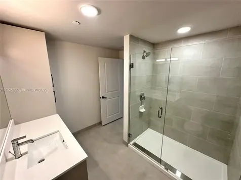 18412 Homestead Avenue Miami FL 33157