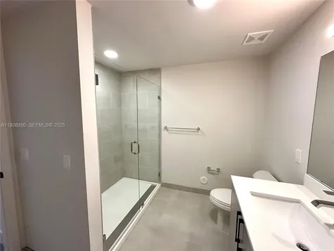 18412 Homestead Avenue Miami FL 33157