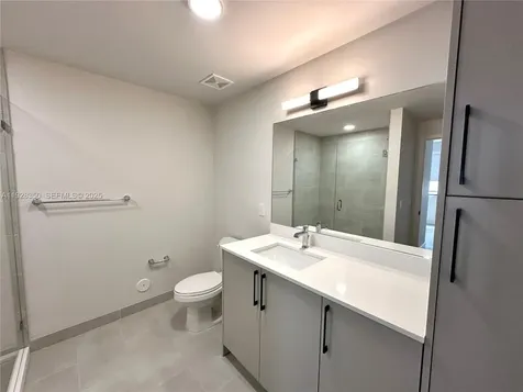 18412 Homestead Avenue Miami FL 33157