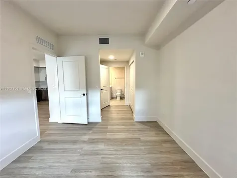18412 Homestead Avenue Miami FL 33157