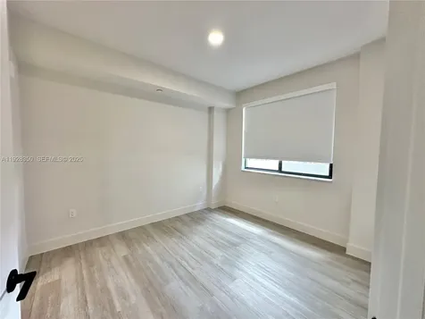 18412 Homestead Avenue Miami FL 33157