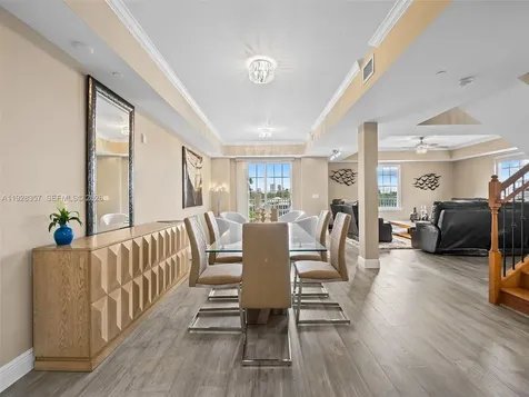 110 Hendricks Isle Fort Lauderdale FL 33301
