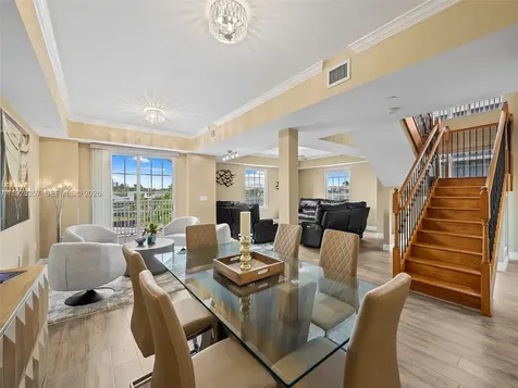 110 Hendricks Isle Fort Lauderdale FL 33301