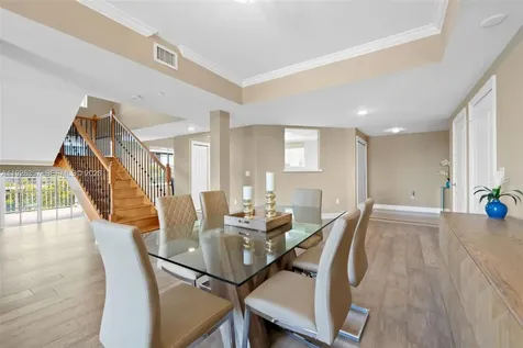 110 Hendricks Isle Fort Lauderdale FL 33301
