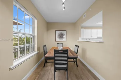110 Hendricks Isle Fort Lauderdale FL 33301