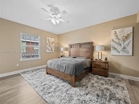 110 Hendricks Isle Fort Lauderdale FL 33301