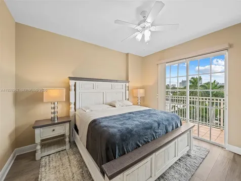 110 Hendricks Isle Fort Lauderdale FL 33301