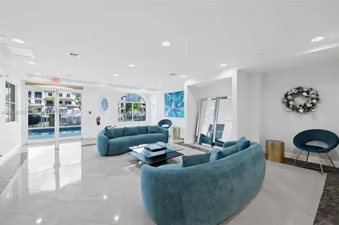110 Hendricks Isle Fort Lauderdale FL 33301