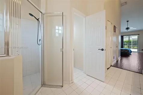 600 E Cypress Pointe Drive E Pembroke Pines FL 33027