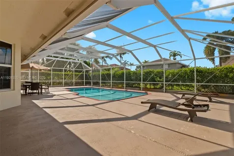 600 E Cypress Pointe Drive E Pembroke Pines FL 33027