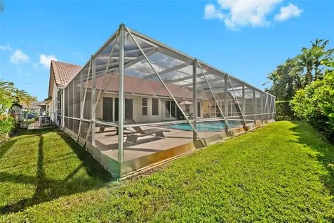 600 E Cypress Pointe Drive E Pembroke Pines FL 33027