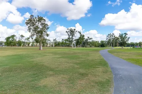 600 E Cypress Pointe Drive E Pembroke Pines FL 33027