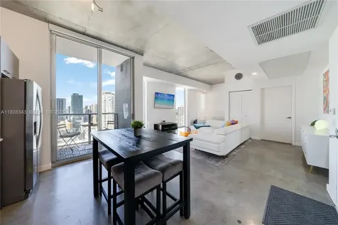 151 SE 1st Street Miami FL 33131