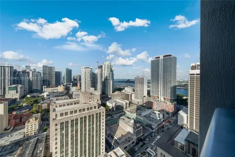 151 SE 1st Street Miami FL 33131