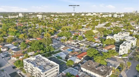 2642 NW 24th Avenue Miami FL 33142