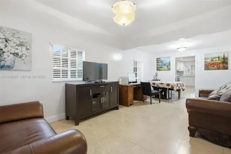 2642 NW 24th Avenue Miami FL 33142