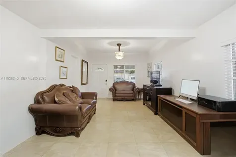 2642 NW 24th Avenue Miami FL 33142