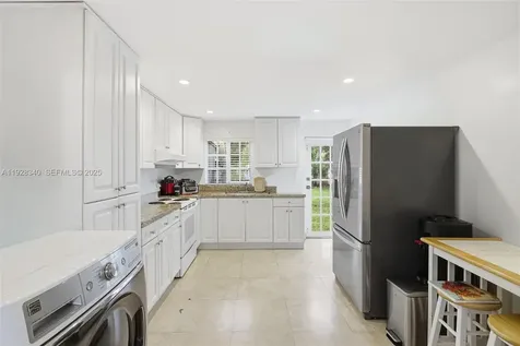 2642 NW 24th Avenue Miami FL 33142
