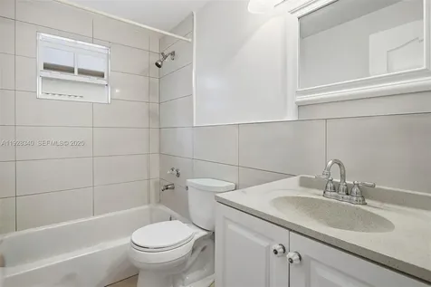 2642 NW 24th Avenue Miami FL 33142