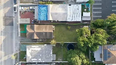 2642 NW 24th Avenue Miami FL 33142