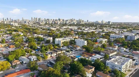 2642 NW 24th Avenue Miami FL 33142