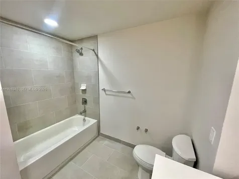 18412 Homestead Avenue Miami FL 33157