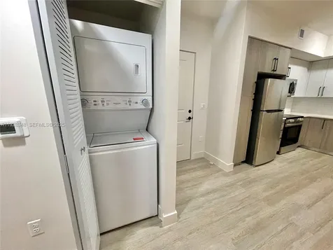 18412 Homestead Avenue Miami FL 33157