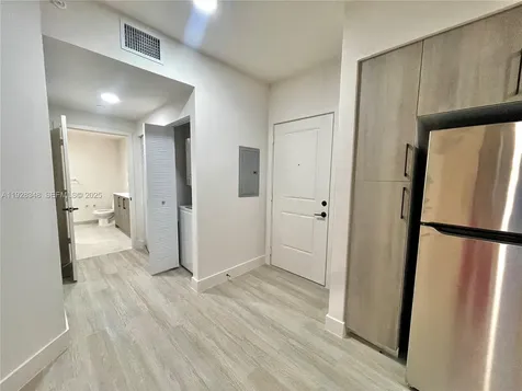18412 Homestead Avenue Miami FL 33157