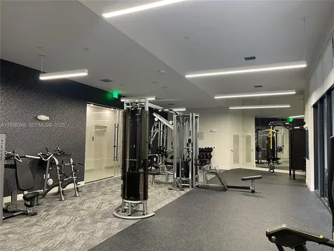 18412 Homestead Avenue Miami FL 33157