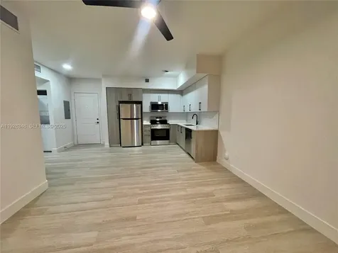 18412 Homestead Avenue Miami FL 33157