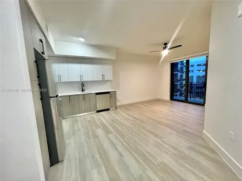 18412 Homestead Avenue Miami FL 33157