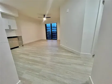 18412 Homestead Avenue Miami FL 33157