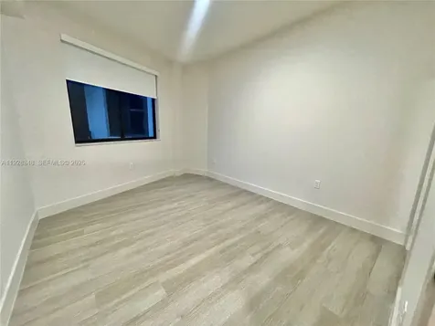 18412 Homestead Avenue Miami FL 33157