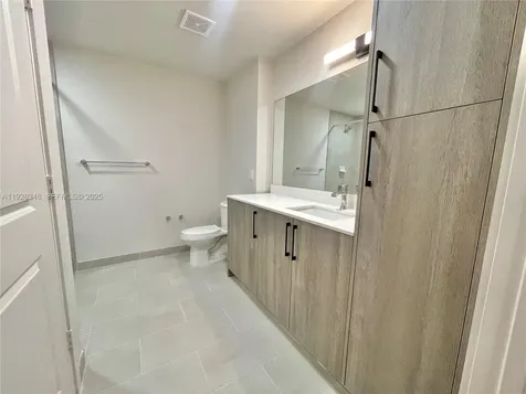 18412 Homestead Avenue Miami FL 33157