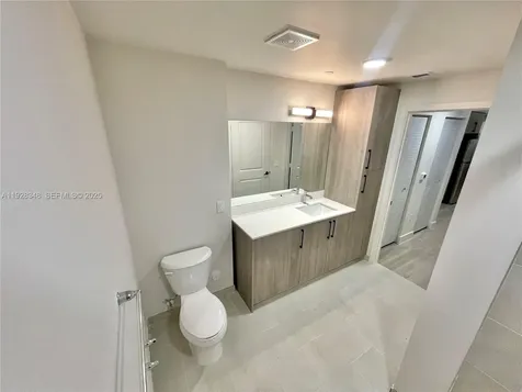18412 Homestead Avenue Miami FL 33157