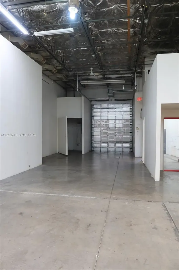 1480 NE 131st Street 105 North Miami FL 33161
