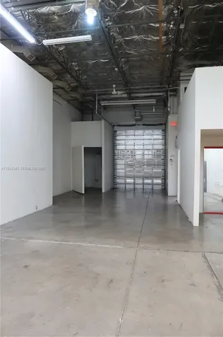 1480 NE 131st Street 105 North Miami FL 33161