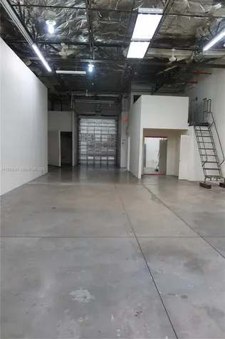 1480 NE 131st Street 105 North Miami FL 33161