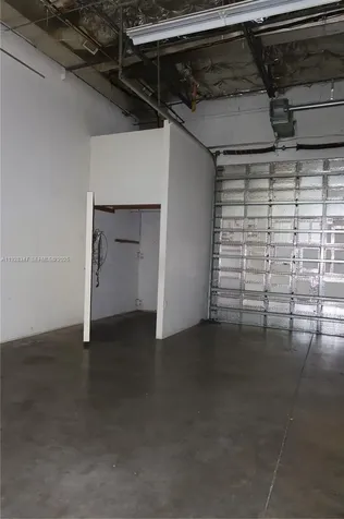 1480 NE 131st Street 105 North Miami FL 33161