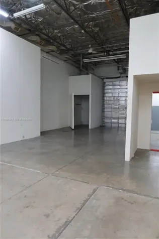 1480 NE 131st Street 105 North Miami FL 33161