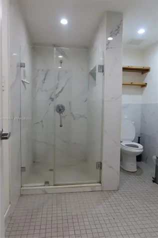 1480 NE 131st Street 105 North Miami FL 33161