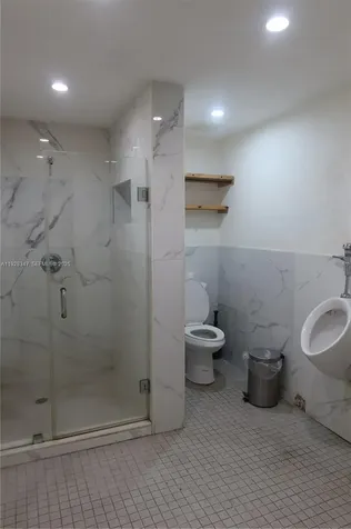 1480 NE 131st Street 105 North Miami FL 33161