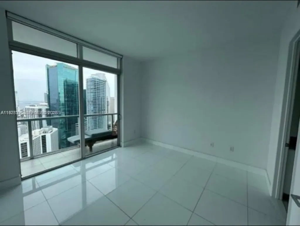 55 SE 6th Street Miami FL 33131