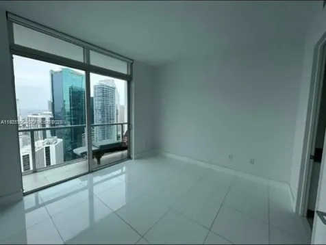 55 SE 6th Street Miami FL 33131