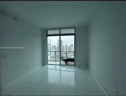 55 SE 6th Street Miami FL 33131