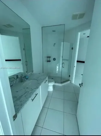 55 SE 6th Street Miami FL 33131