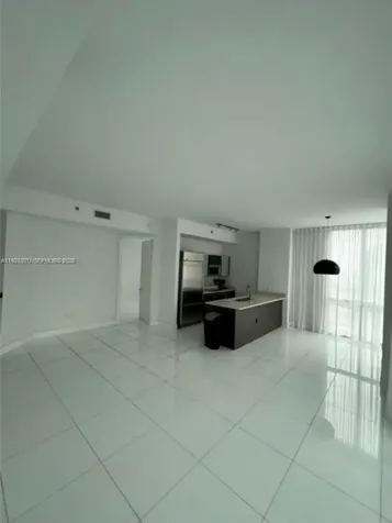 55 SE 6th Street Miami FL 33131