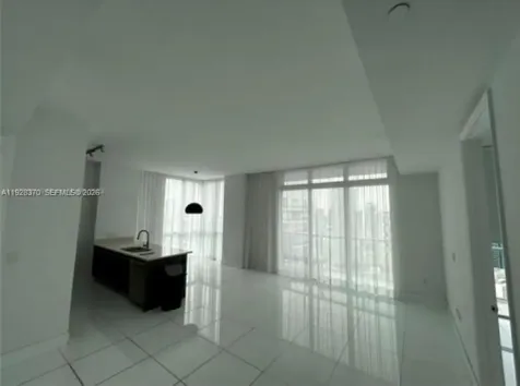 55 SE 6th Street Miami FL 33131