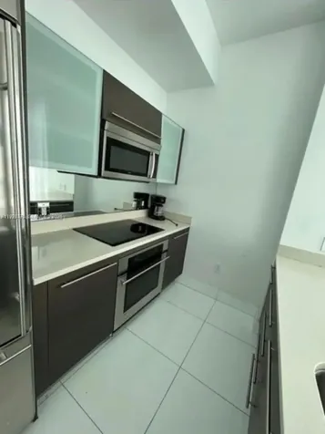 55 SE 6th Street Miami FL 33131