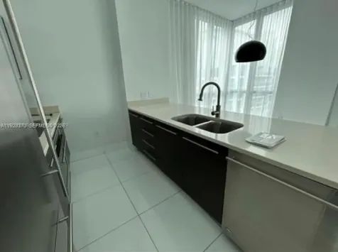 55 SE 6th Street Miami FL 33131